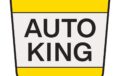 Allianz Türkiye ve Auto King’den Güçlü Ortaklık