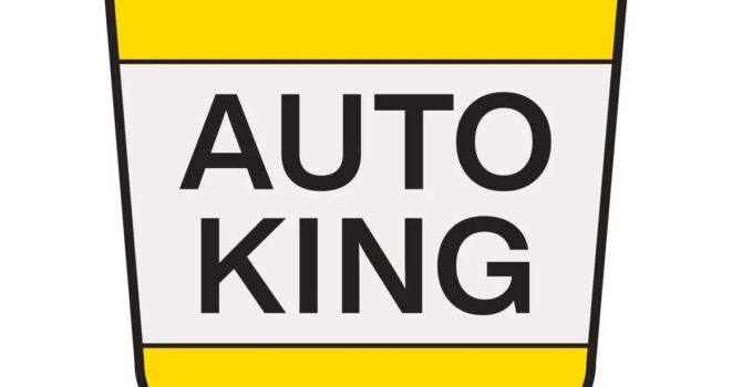 Allianz Türkiye ve Auto King’den Güçlü Ortaklık