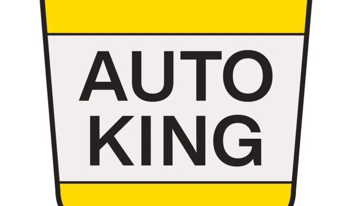 Allianz Türkiye ve Auto King’den Güçlü Ortaklık
