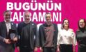 Alternatif Bank Müşteri Deneyiminin Geleceğini Farklı Sektörlerden Liderlerle Ele Aldı