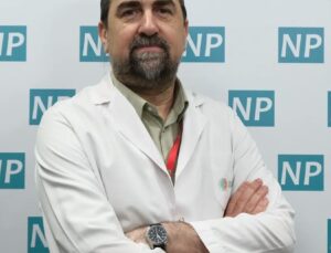 Alzheimer’da İlaç Dışı Yaklaşımlar Umut Vadediyor!