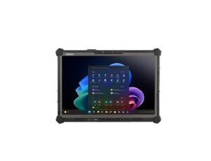 AMD işlemcili birinci tam sağlam tablet olan yeni G140 Copilot+ PC, mobiliteyi yine tanımlamaya hazırlanıyor