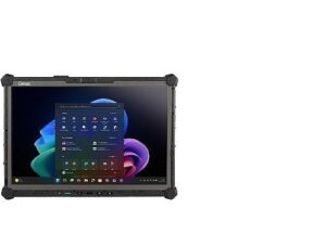 AMD işlemcili birinci tam sağlam tablet olan yeni G140 Copilot+ PC, mobiliteyi yine tanımlamaya hazırlanıyor