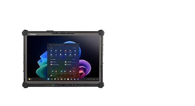 AMD işlemcili birinci tam sağlam tablet olan yeni G140 Copilot+ PC, mobiliteyi yine tanımlamaya hazırlanıyor