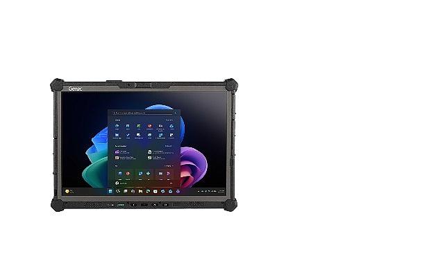 AMD işlemcili birinci tam sağlam tablet olan yeni G140 Copilot+ PC, mobiliteyi yine tanımlamaya hazırlanıyor