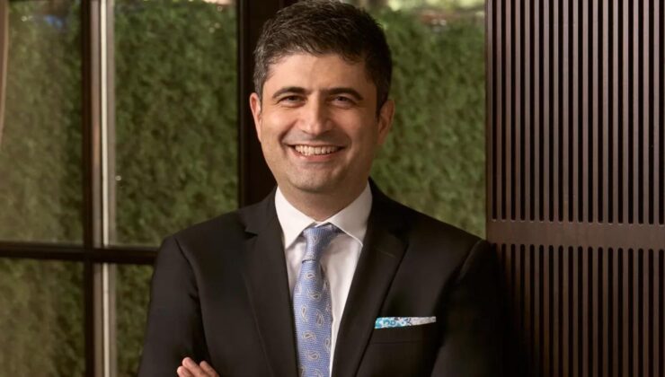 Anadolu Efes, 2025 Entegre Faaliyet Raporu’nu “Derinleşen Etki” Odağında Yayımladı