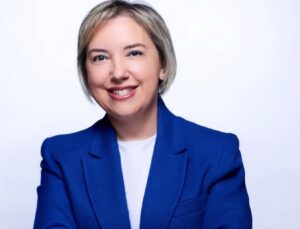 Anadolu Sigorta’dan Raporlamada Yeni Dönem