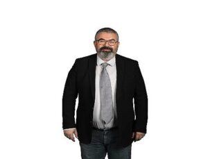 Araştırmalara nazaran dünya giderek daha ‘öfkeli’ değil, ‘kaygılı’ ve ‘üzgün’ hale geliyor