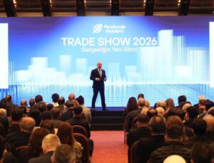 Arçelik ve Beko Yetkili Satıcıları İstanbul’da Buluştu