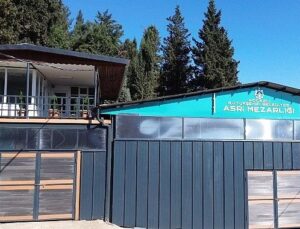 Asri Mezarlık, Büyükşehir’le inançlı ve huzurlu