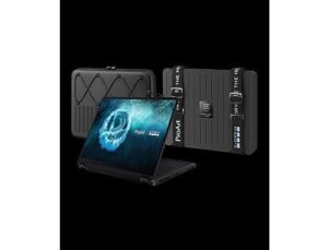 ASUS ve ROG, 2026 Model Yapay Zeka Dayanaklı Dizüstü Bilgisayar Serisinin Türkiye Lansmanını Gerçekleştirdi