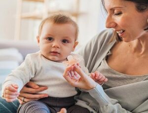 Avrupa’nın Premium Anne-Bebek Markası Suavinex Minycenter ile Türkiye’de