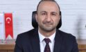 Aydem Enerji Perakende Grubu ve ATP’den Karbon Dönüşümünde Güçlü İş Birliği 