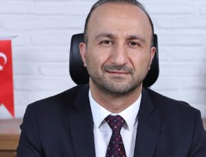 Aydem Enerji Perakende Grubu ve ATP’den Karbon Dönüşümünde Güçlü İş Birliği 