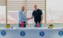 Aydın Büyükşehir Belediyespor’da Ataman Güneyligil Periyodu