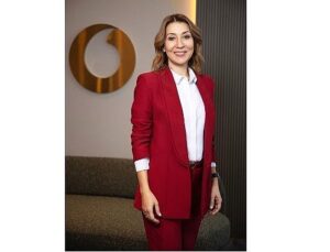 Ayın Kitabı Vodafone’lulara Yalnızca 1 TL!