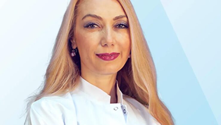 Bacaklarda Geçmeyen Şişlik ve Ağrıya Dikkat!