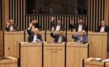 Bağcılar Belediyesi 2025 Faaliyet Raporu kabul edildi