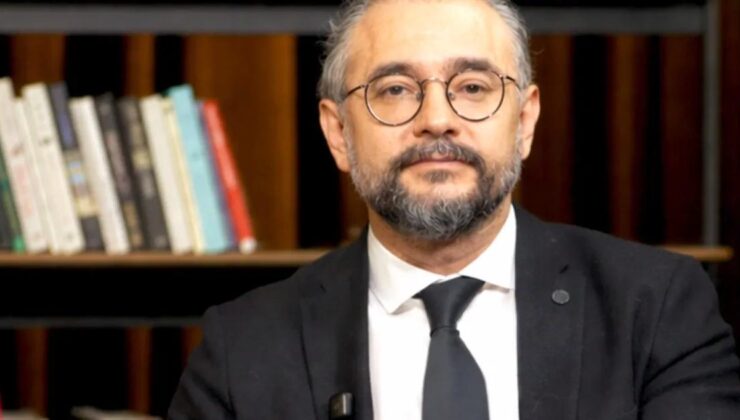 Bağışıklama Sayesinde Son 50 Yılda  150 Milyon Hayat Kurtarıldı