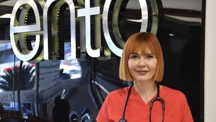 Bağışıklık Sisteminin “Bekçi Kapısı”: Tiroid