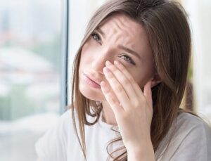 Bahar Alerjilerine Karşı Lazer Göz Cerrahisine İlgi Yükseliyor