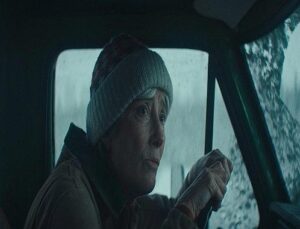 Bahar Geldi Ekranlar Şenlendi! Heyecanla Beklenen İmaller Nisanda TOD’da!