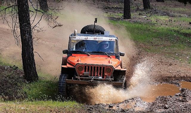 Baja Germanicia’da Nefes Kesen Çaba