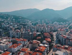 Balçova’da Dijital Dönüşüm Başlıyor: Yapay Zekâ Takviyeli Dijital İkiz Sistemi Yolda