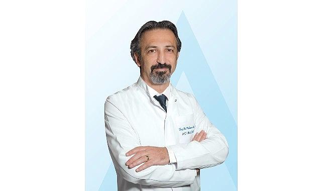 Baş dönmesi (vertigo) kişiyi meskene hapsedebiliyor!