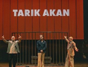 BBT’den Turne Atılımı: Sanatın Rüzgarı Anadolu’ya Yanlışsız Esiyor!