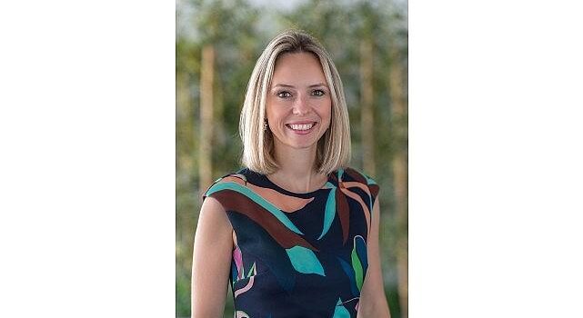 BCG’nin yeni YZ raporu yayımlandı