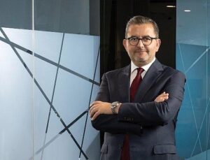 BES, 7’den 70’e güçlü bir tasarruf aracı