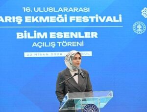 Bilim Esenler Kapılarını Açtı: Geleceğin Bilim İnsanları Bu Merkezde Yetişecek