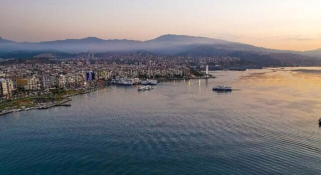 Bilim insanlarından “havza bazlı çözüm” daveti