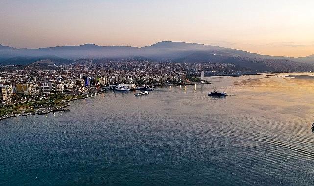 Bilim insanlarından “havza bazlı çözüm” daveti