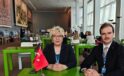 BM’de Türkiye İmzası