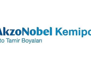 Bosch Car Service, AkzoNobel Kemipol’ü “tercih edilen iş ortağı” olarak belirledi