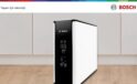 Bosch Mesken Aletleri’nden yeni kuşak su arıtma teknolojisi