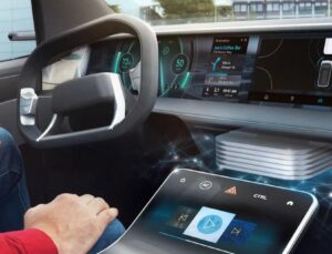 Bosch Türkiye, Geleceğin Mühendislerini 6. Mobilite Eğitim Programı’na Davet Ediyor!
