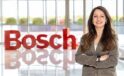 Bosch Türkiye’de üst seviye atama