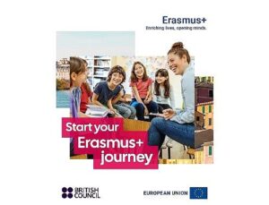 British Council, Erasmus+ Ulusal Ajansı oldu