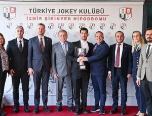 Buca Belediye Başkanlığı Koşusu’nu Önderbeyim kazandı