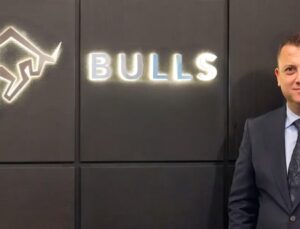 Bulls Yatırım Holding filo kiralama sektörünün köklü ismi Escar’ı satın aldı