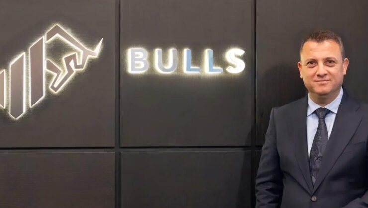 Bulls Yatırım Holding filo kiralama sektörünün köklü ismi Escar’ı satın aldı