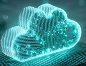 Bulut İş Yükü Güvenliğinde Güvenlik Açıklarına Dikkat Edin