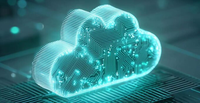 Bulut İş Yükü Güvenliğinde Güvenlik Açıklarına Dikkat Edin