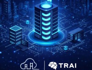 Bulutistan ve TRAI’den Türkiye’nin Yapay Zeka Girişimlerine Stratejik Destek