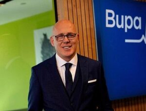 Bupa Türkiye, Dünya Sıhhat Günü’nde entegre sıhhat yaklaşımının gücüne dikkat çekiyor