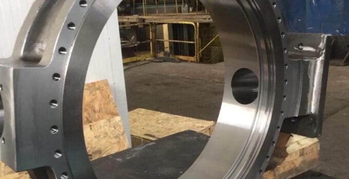 Burçelik’ten 10 Milyon Dolarlık Satış Hamlesi: BURVA Payları İçin Anlaşma Sağlandı