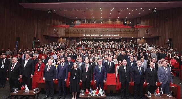 Büyükakın: “Önemli olan insanların dezavantajlı hale gelmesini önlemek”